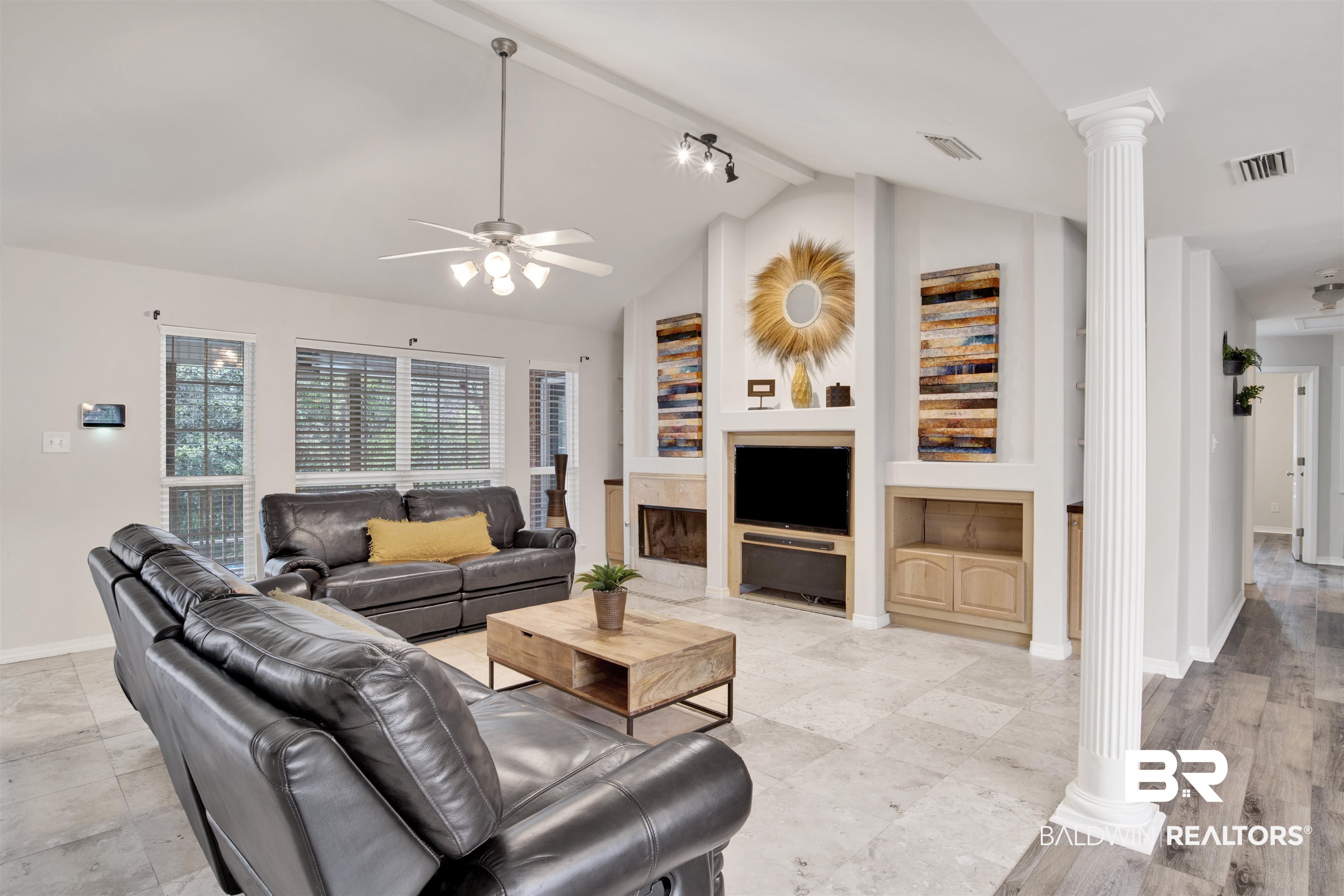 628 Southern Way Spanish Fort, AL 36527 - Photo 11 of 30