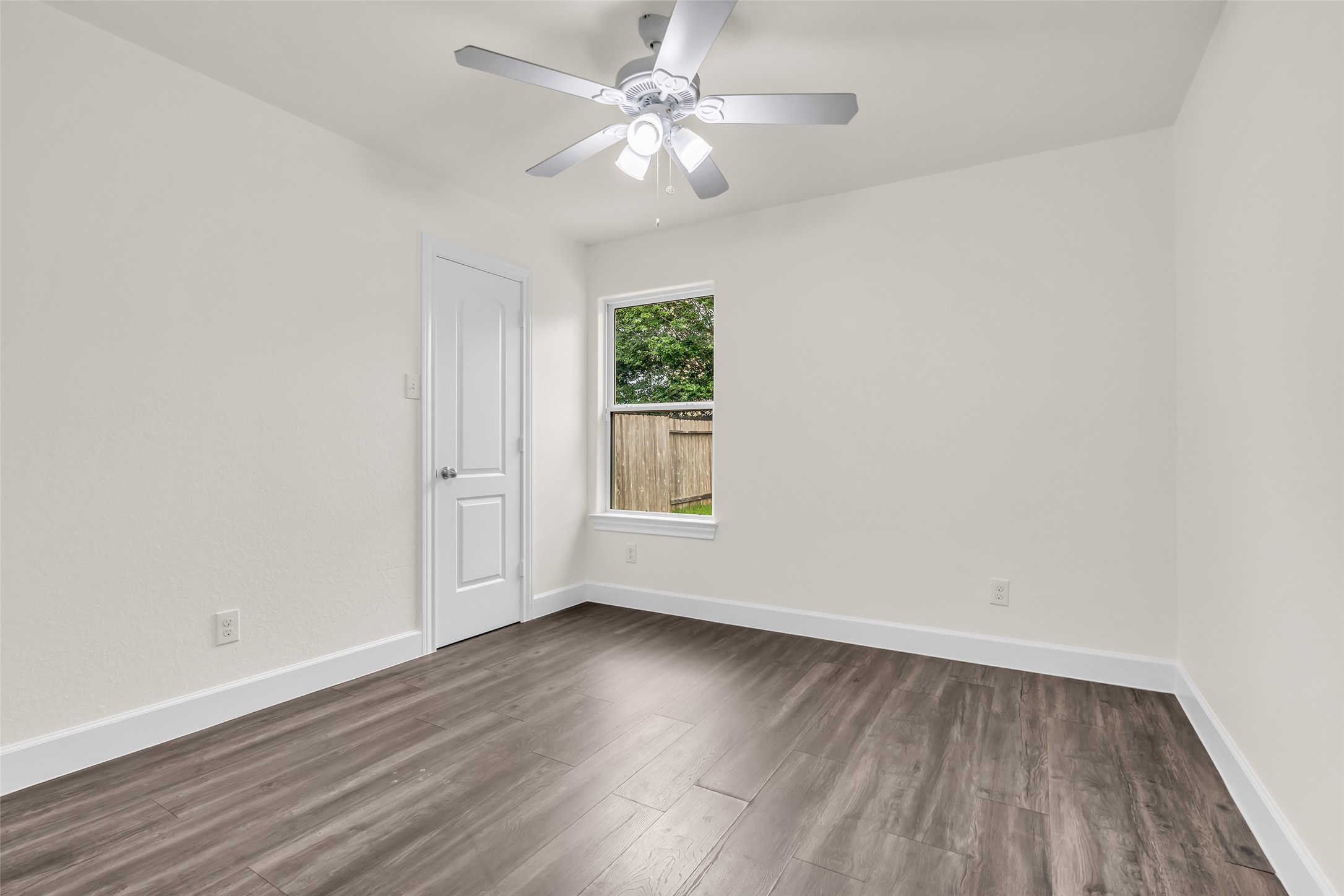 11919 Prosperity Point Drive Houston, TX 77048 - Photo 20 of 25