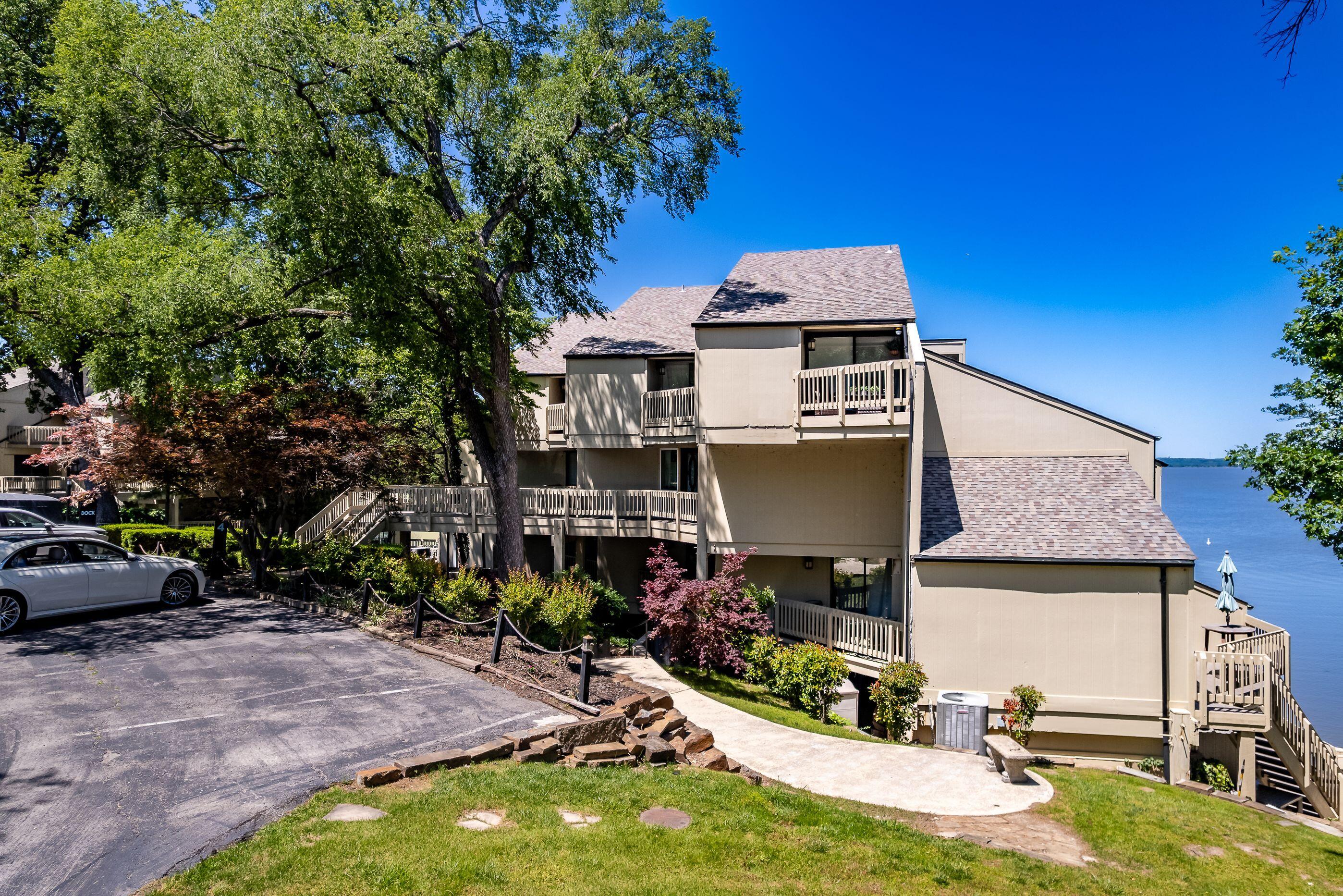 29898 South 566 Road, Unit 412 Afton, OK 74331 - Photo 1 of 74 1_DP_29898_Exts-24