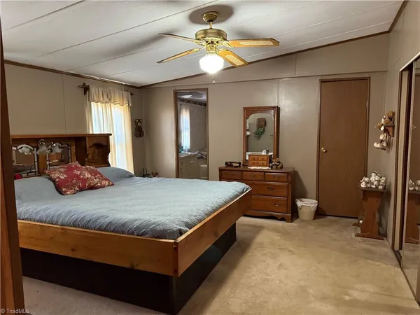 $245,000 | 208 Rock Haven Drive, King, NC 27021
