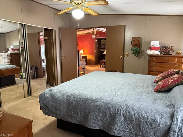 $245,000 | 208 Rock Haven Drive, King, NC 27021