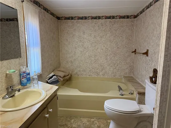 $245,000 | 208 Rock Haven Drive, King, NC 27021