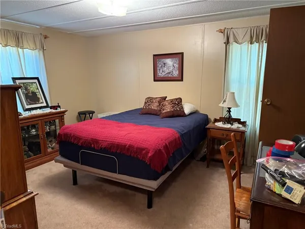$245,000 | 208 Rock Haven Drive, King, NC 27021