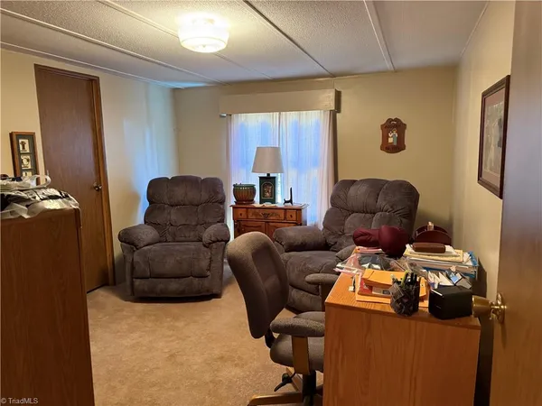 $245,000 | 208 Rock Haven Drive, King, NC 27021