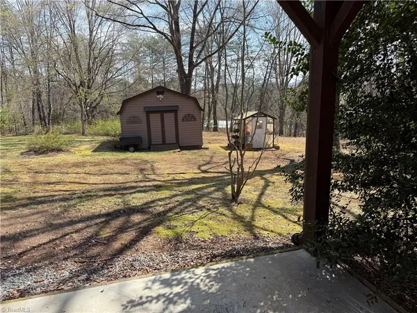$245,000 | 208 Rock Haven Drive, King, NC 27021
