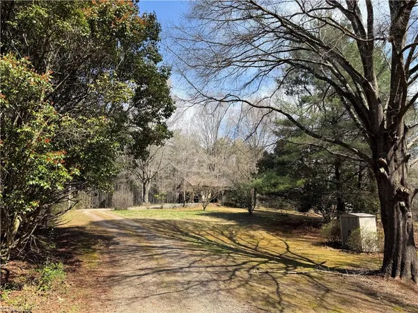 $245,000 | 208 Rock Haven Drive, King, NC 27021