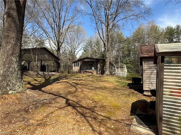 $245,000 | 208 Rock Haven Drive, King, NC 27021