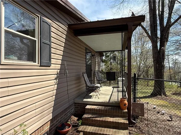 $245,000 | 208 Rock Haven Drive, King, NC 27021