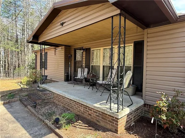 $245,000 | 208 Rock Haven Drive, King, NC 27021