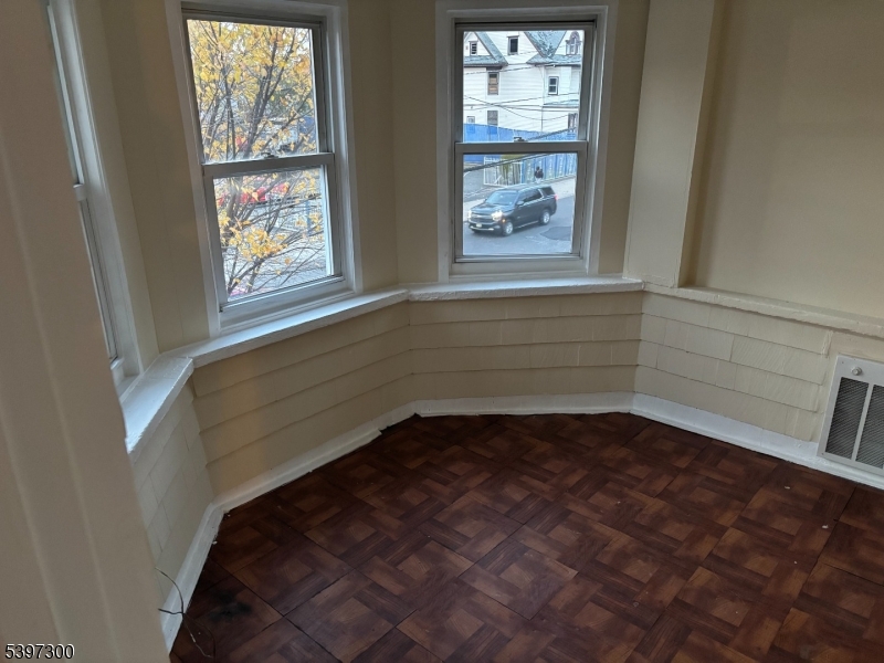 100 Harrison Place, Unit 3 Irvington, NJ 07111 - Photo 13 of 17 a view of entryway with window