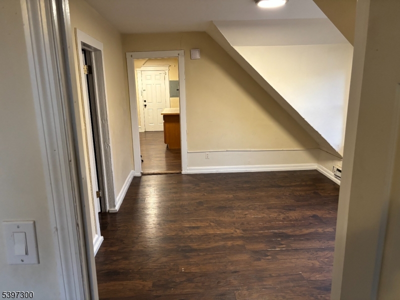 100 Harrison Place, Unit 3 Irvington, NJ 07111 - Photo 9 of 17 a view of gallery