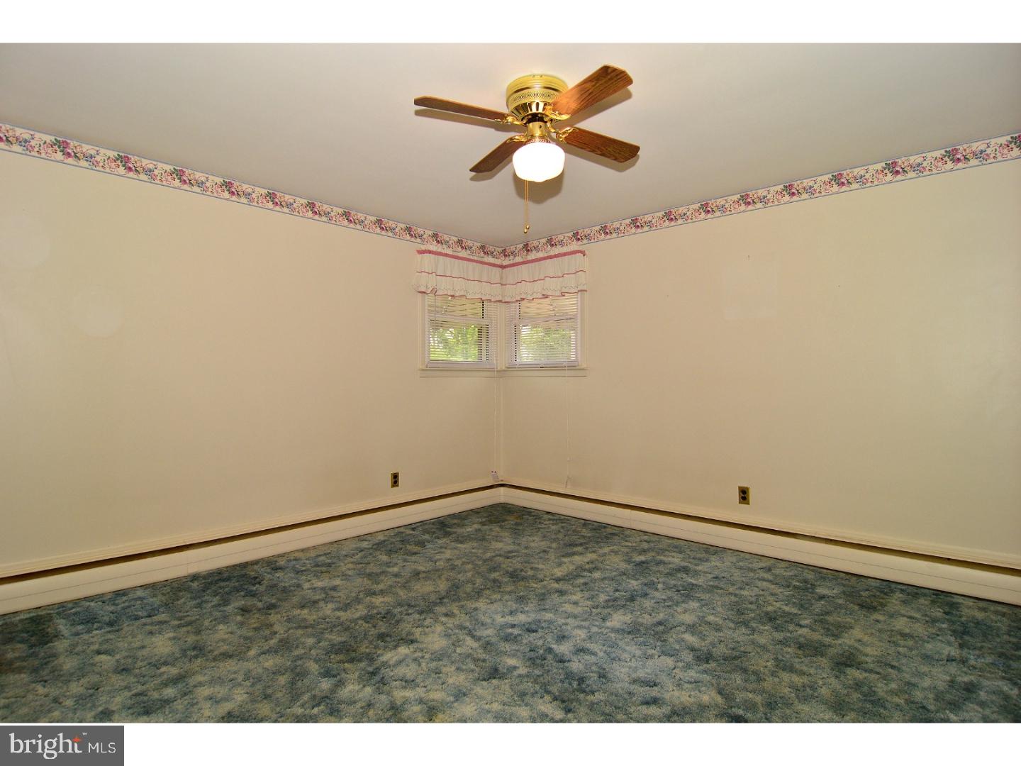 249 Blimline Road Mohnton, PA 19540 - Photo 14 of 25