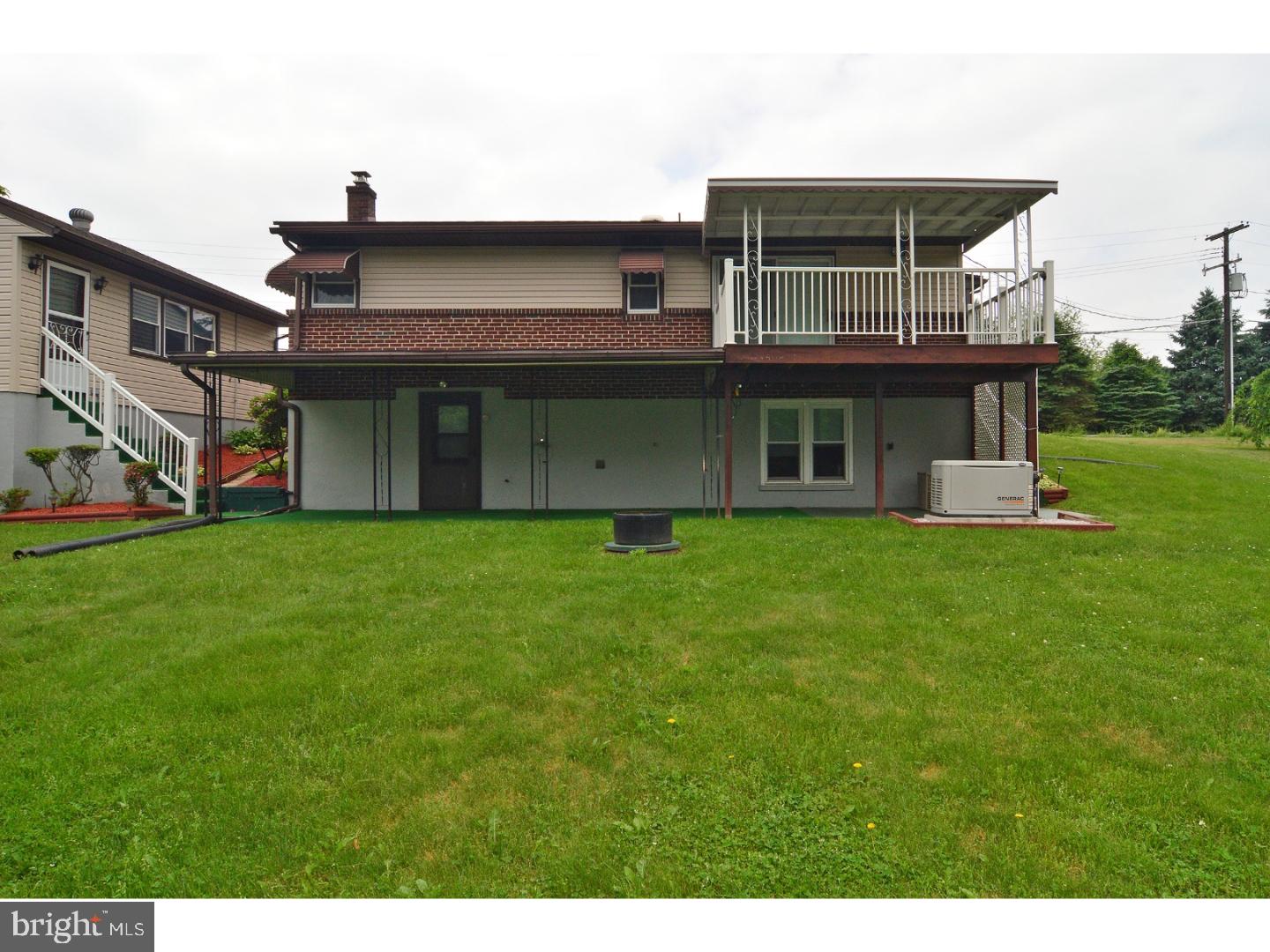 249 Blimline Road Mohnton, PA 19540 - Photo 22 of 25