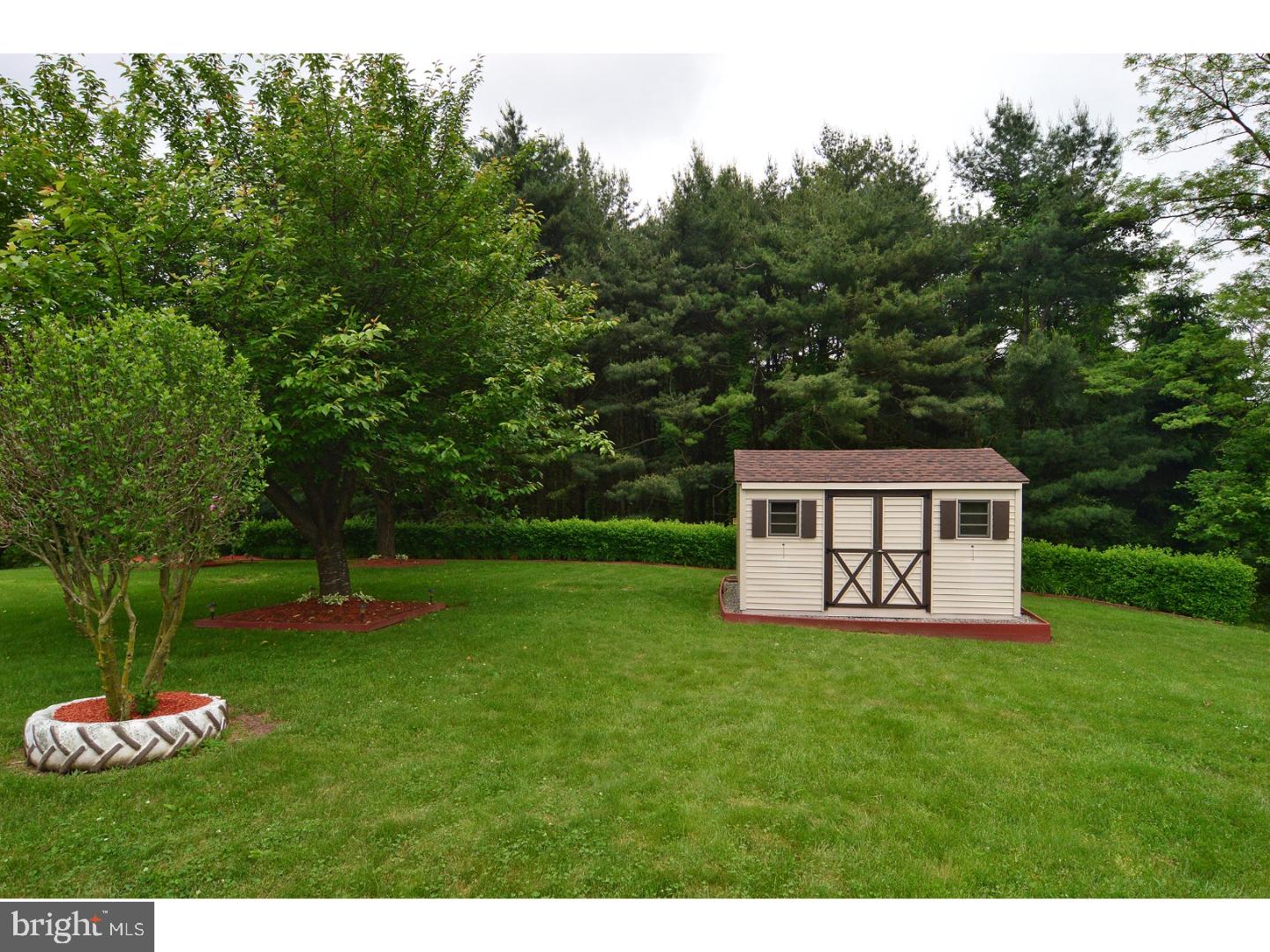 249 Blimline Road Mohnton, PA 19540 - Photo 23 of 25