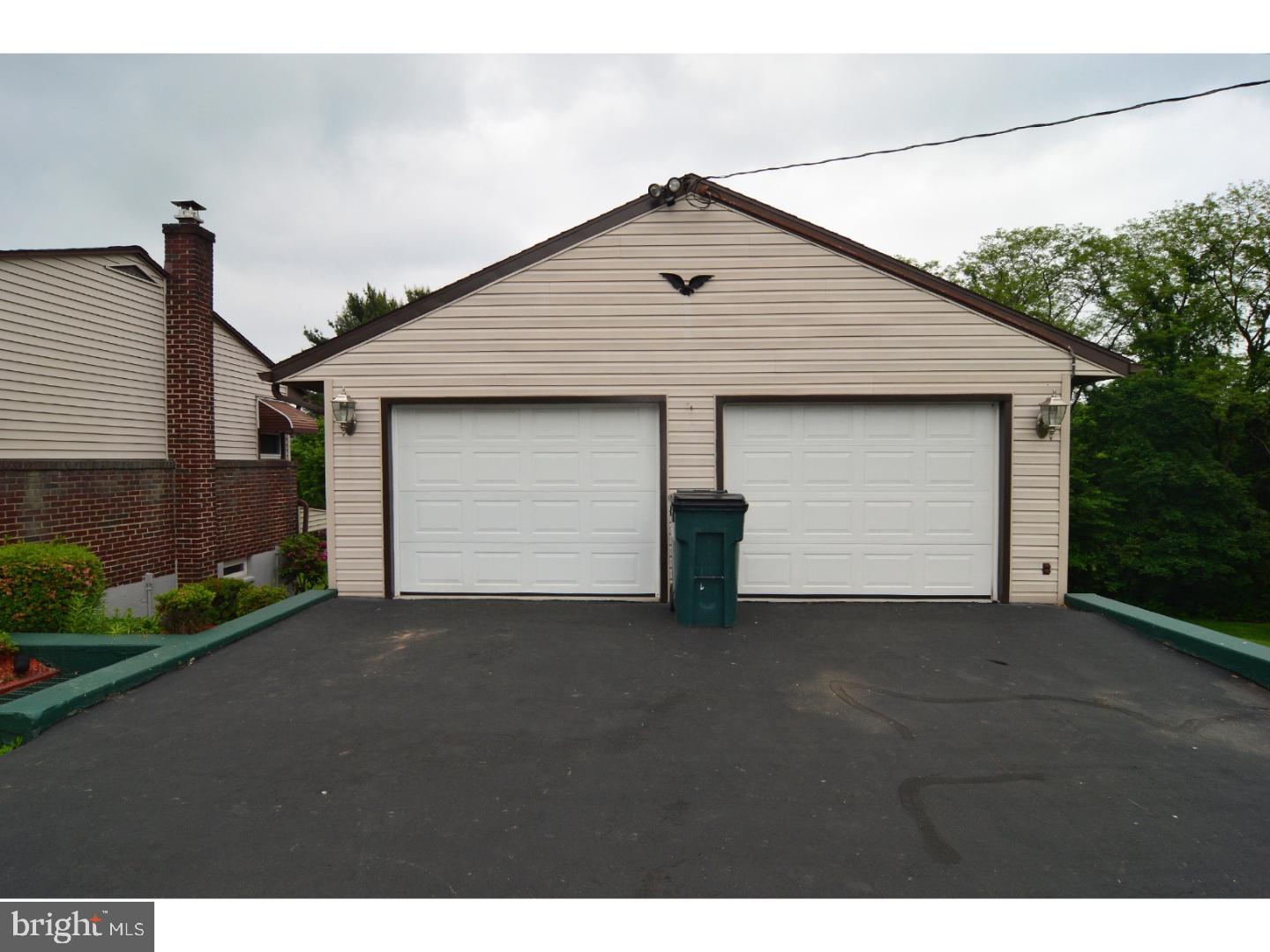 249 Blimline Road Mohnton, PA 19540 - Photo 4 of 25