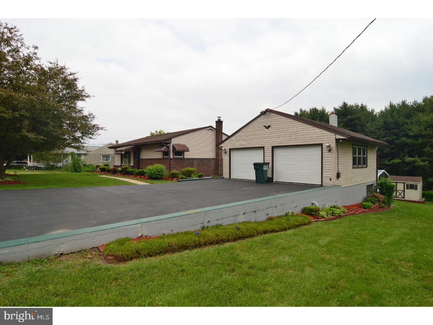 249 Blimline Road Mohnton, PA 19540 - Photo 5 of 25