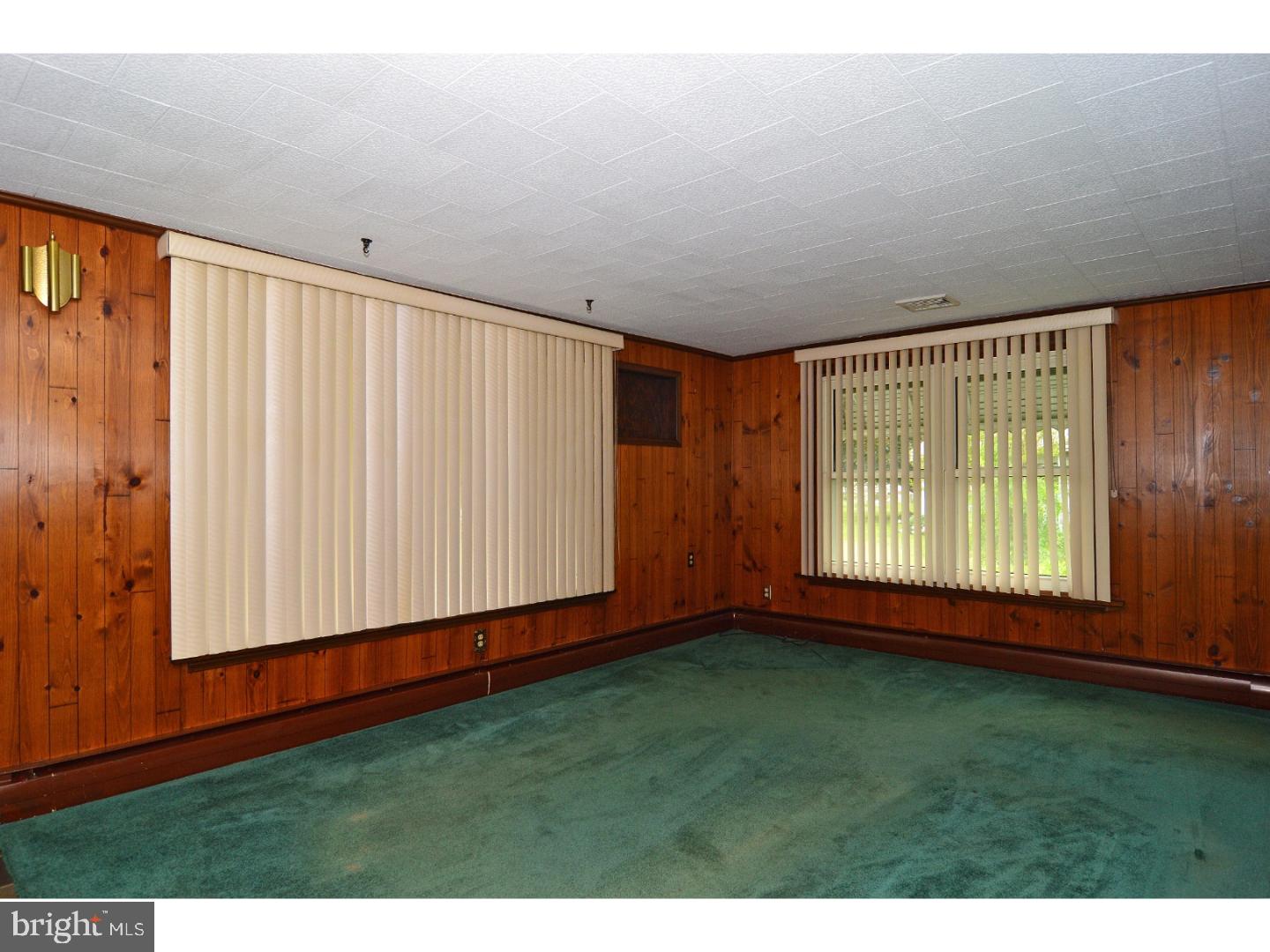 249 Blimline Road Mohnton, PA 19540 - Photo 6 of 25