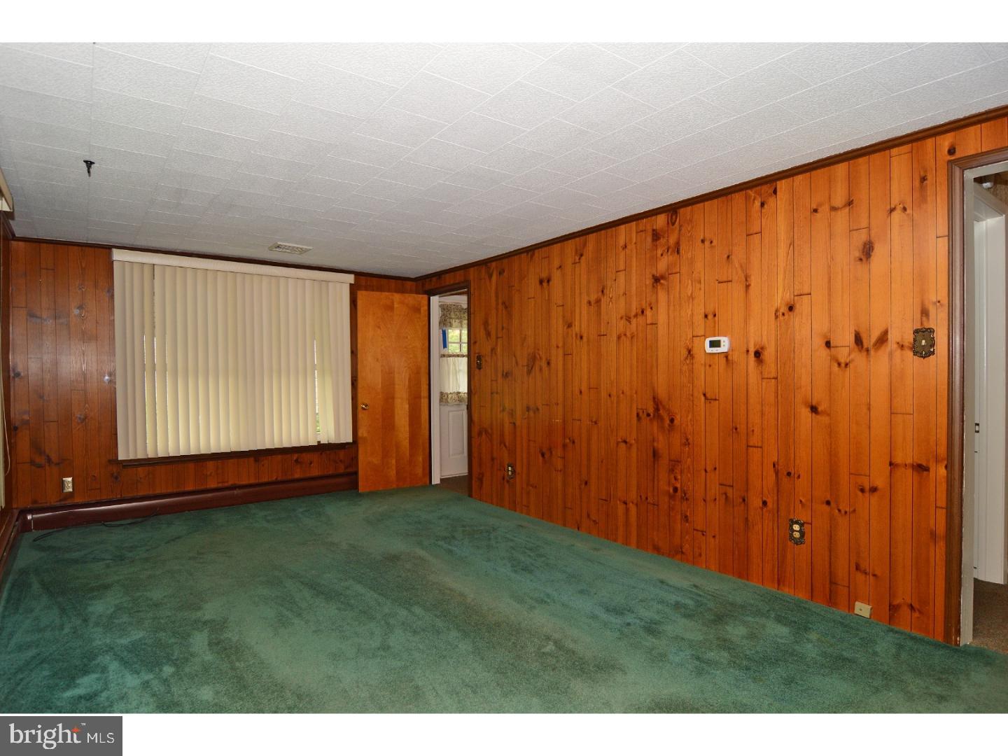 249 Blimline Road Mohnton, PA 19540 - Photo 7 of 25