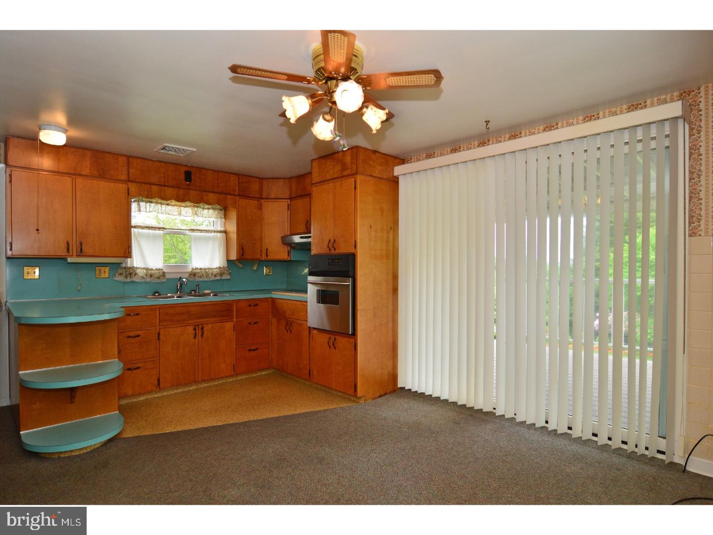 249 Blimline Road Mohnton, PA 19540 - Photo 8 of 25