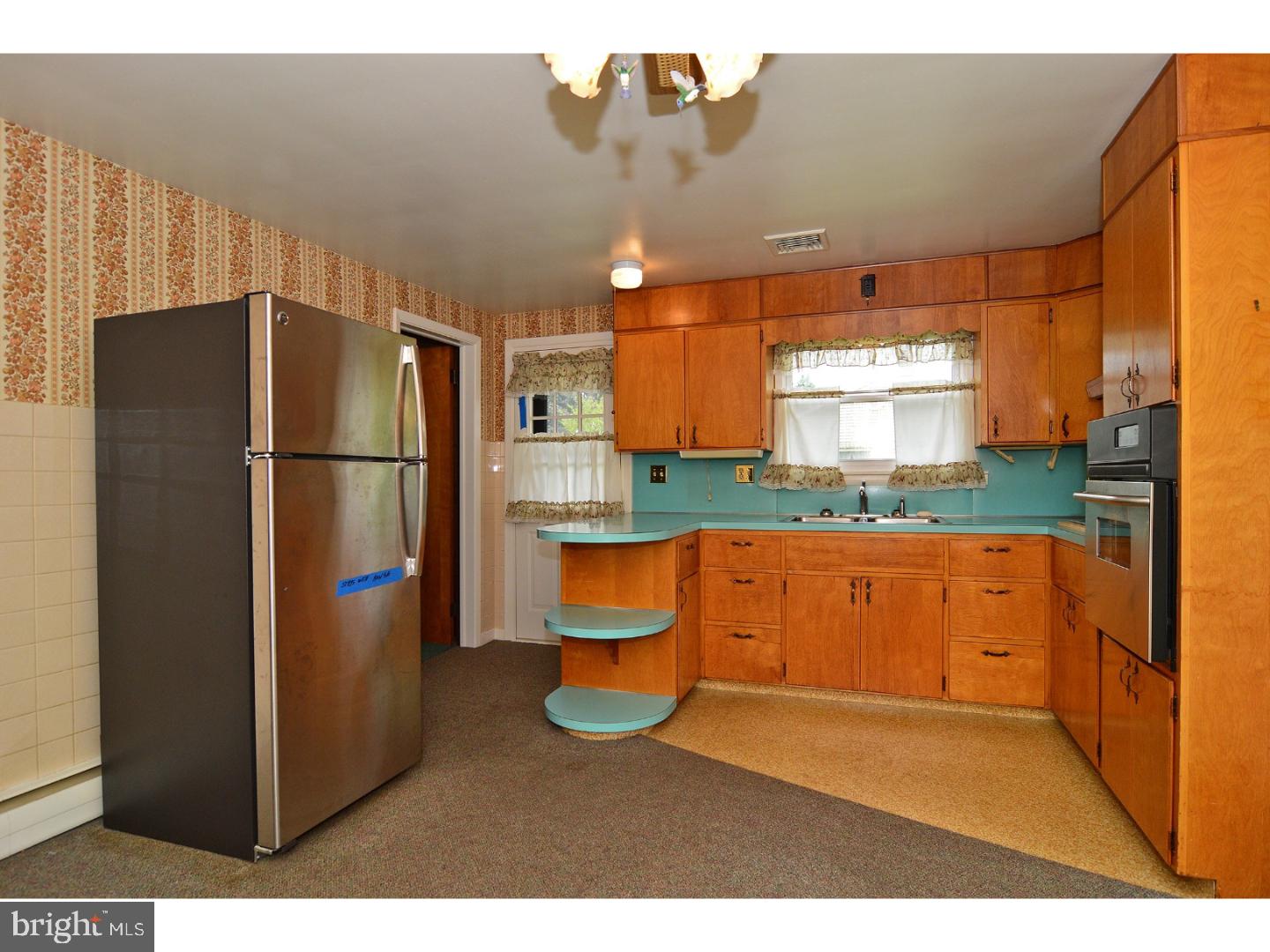 249 Blimline Road Mohnton, PA 19540 - Photo 9 of 25
