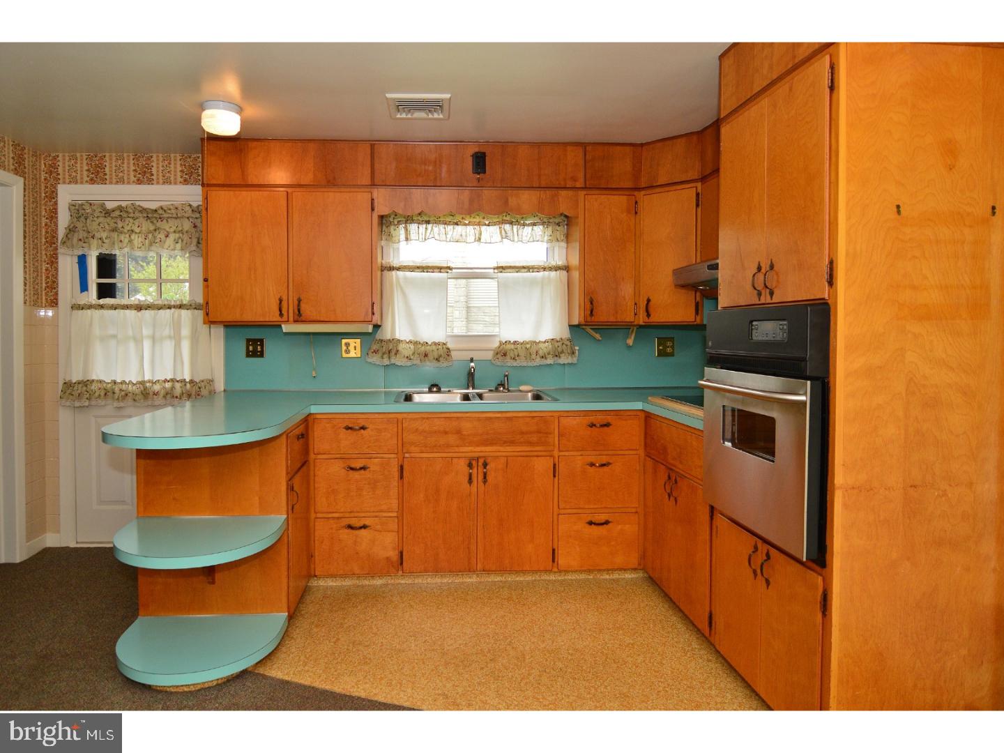249 Blimline Road Mohnton, PA 19540 - Photo 10 of 25