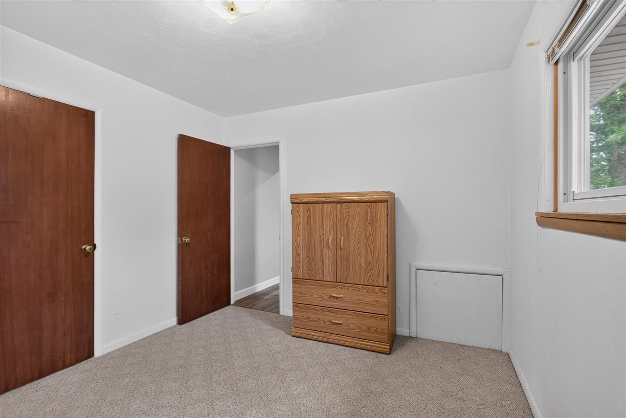10790 Waldron Road Jerome, MI 49249 - Photo 21 of 68 Gallery Image 21