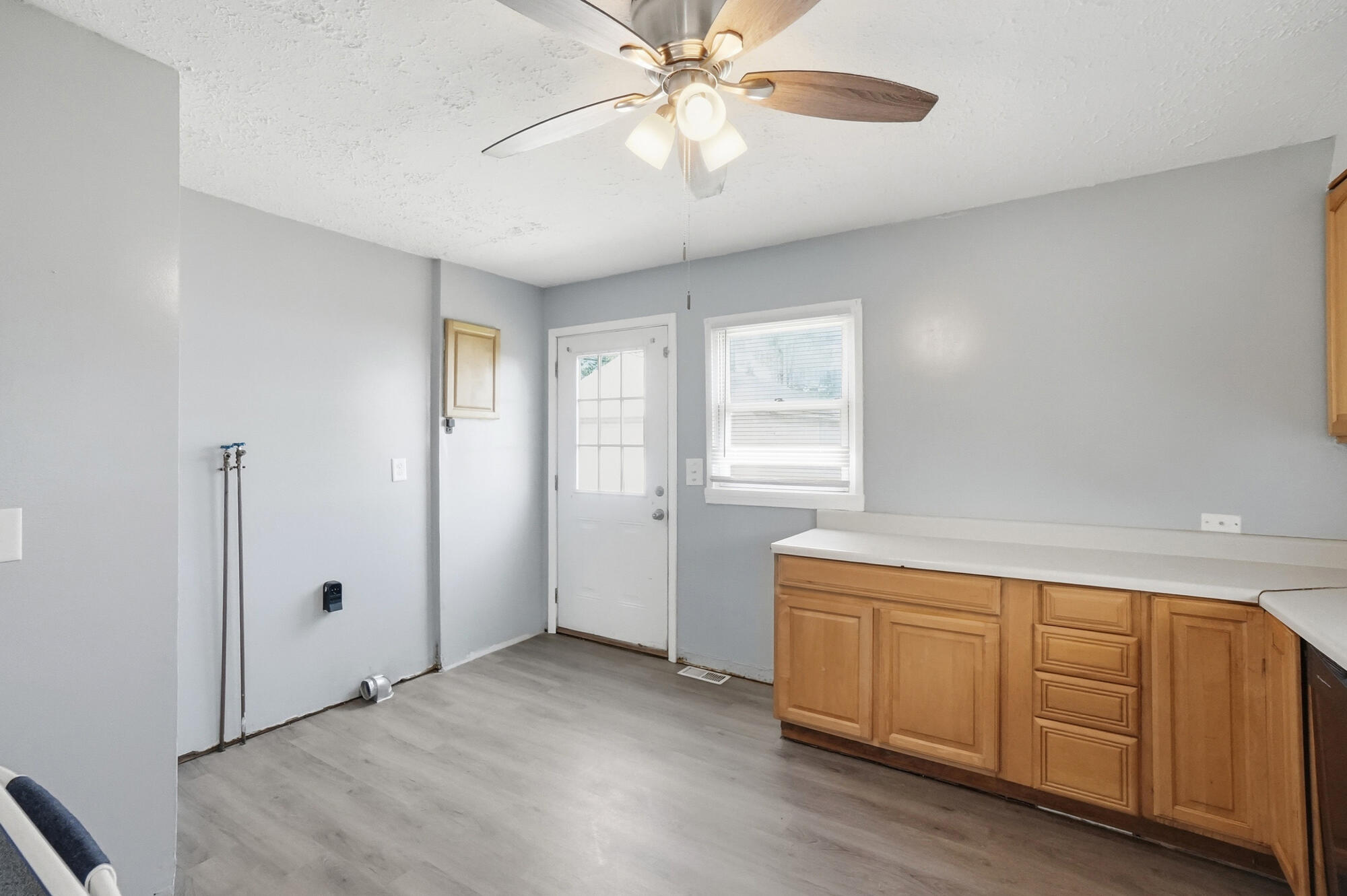 643 Feese Place Springfield, OH 45505 - Photo 9 of 29