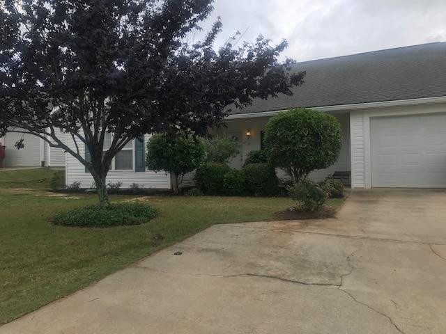 17 Chappells Road Aiken, SC 29803 - Photo 16 of 16