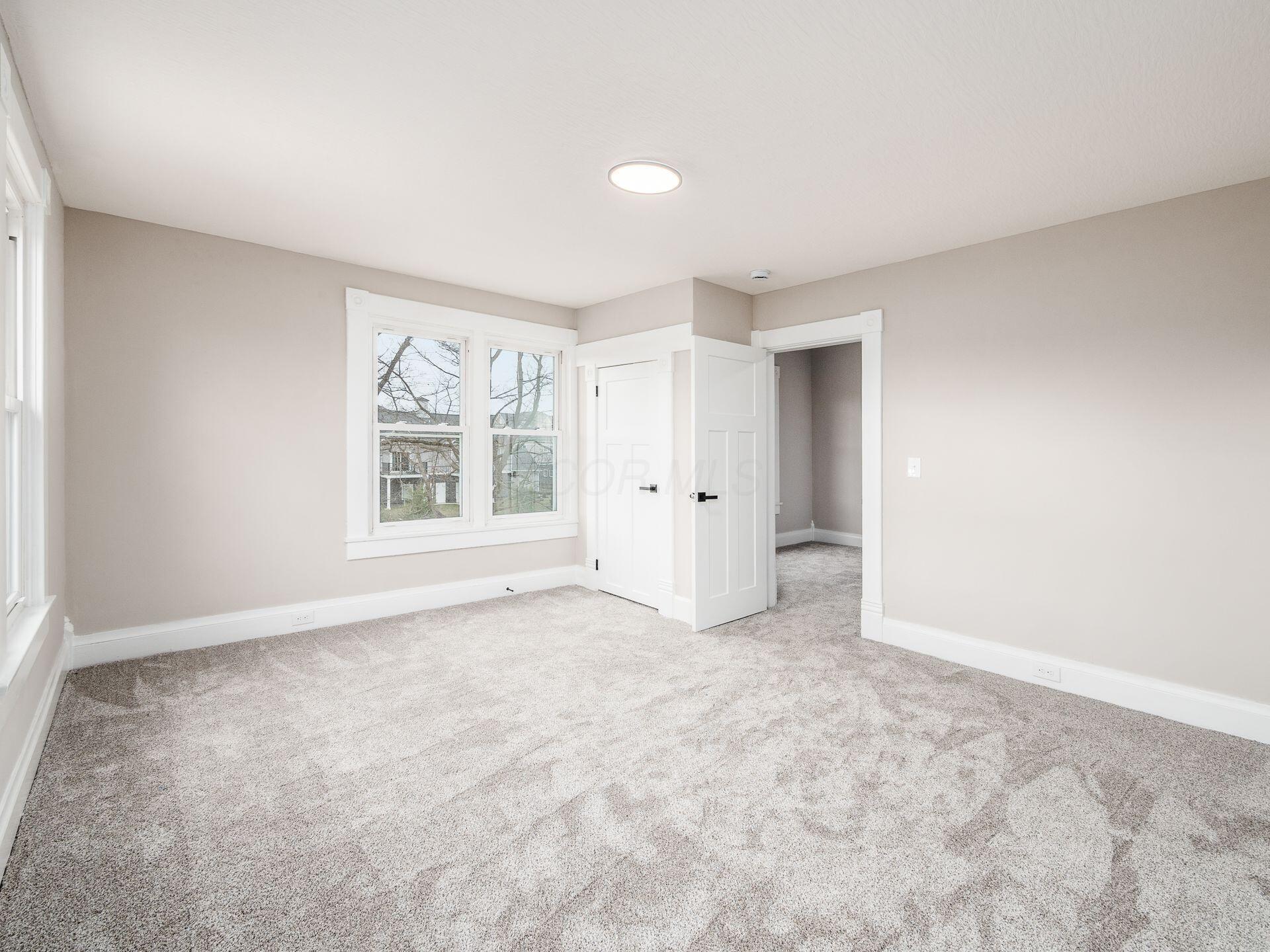 2409 Stratford Road Delaware, OH 43015 - Photo 32 of 50 Bedroom 1