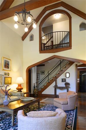 87 Bates Road Swampscott, MA 01907 - Photo 7 of 25 Gallery Image 7