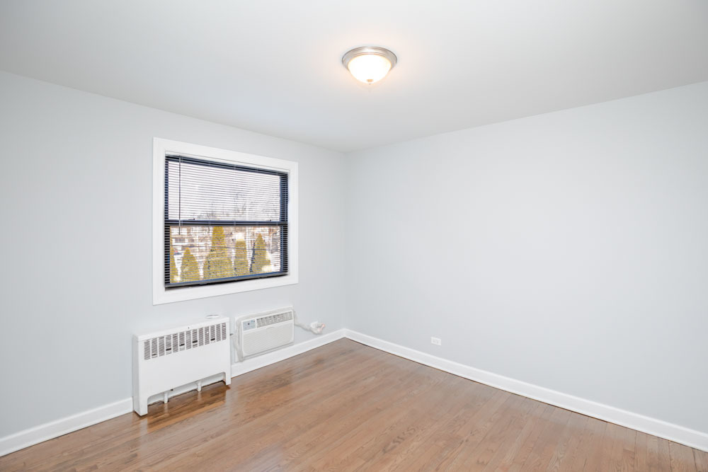 6807 North Ridge Boulevard, Unit 102 Chicago, IL 60645 - Photo 7 of 10