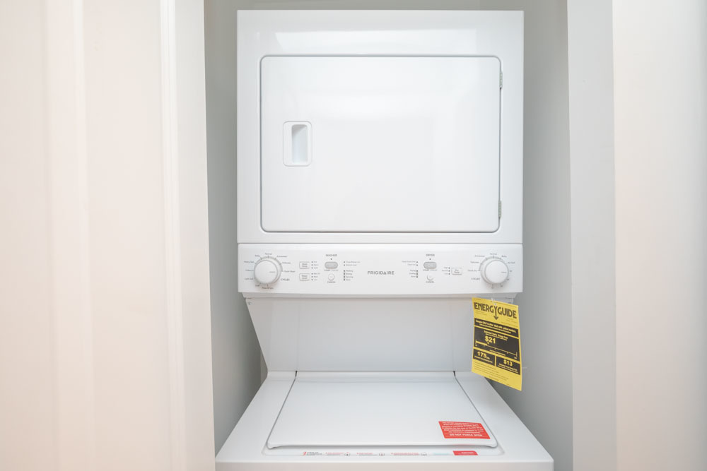 6807 North Ridge Boulevard, Unit 102 Chicago, IL 60645 - Photo 10 of 10