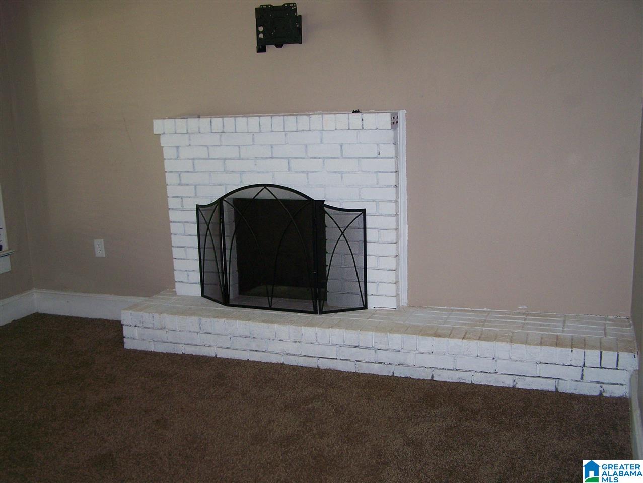5422 Saks Road Anniston, AL 36206 - Photo 12 of 42 Gallery Image 12