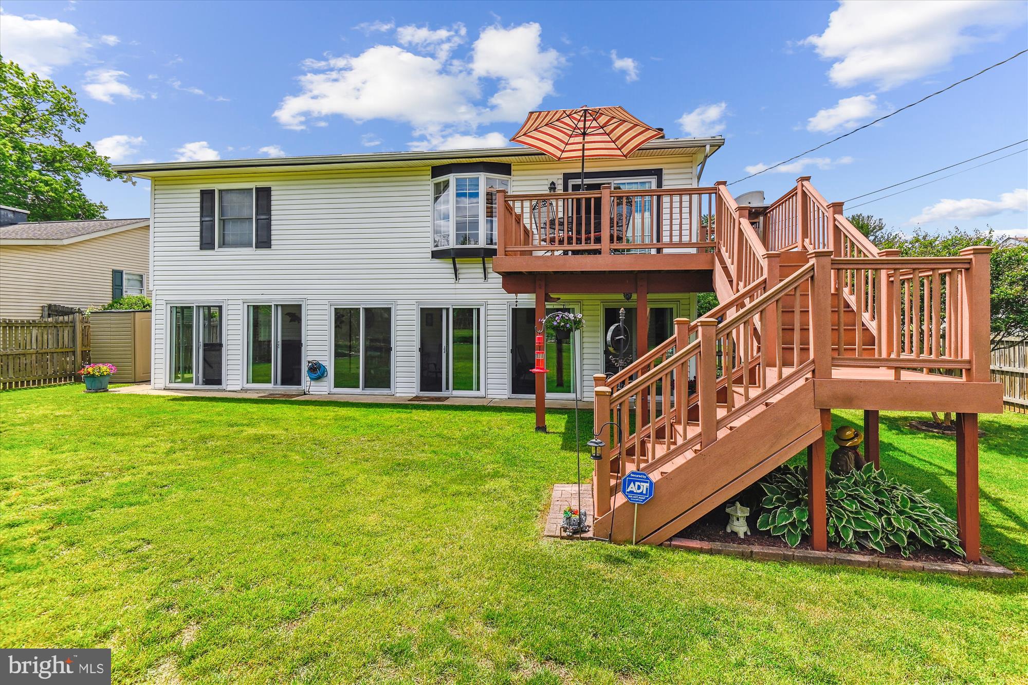 423 Haslett Road Joppa, MD 21085 - Photo 33 of 36 Gallery Image 33