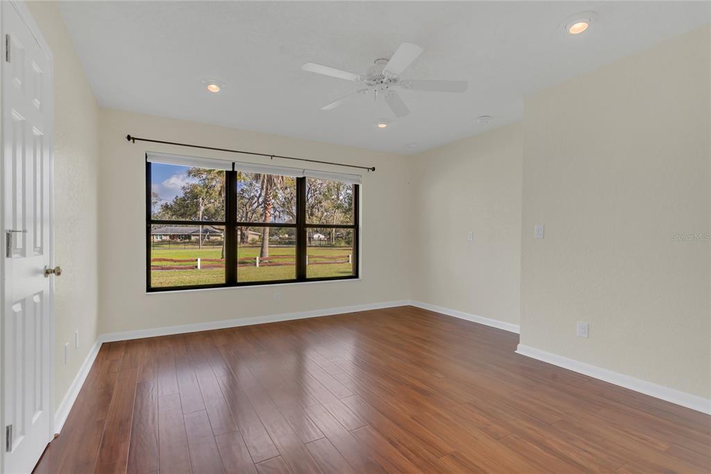 4807 Booth Road Plant City, FL 33565 - Photo 40 of 90 Bedroom #4