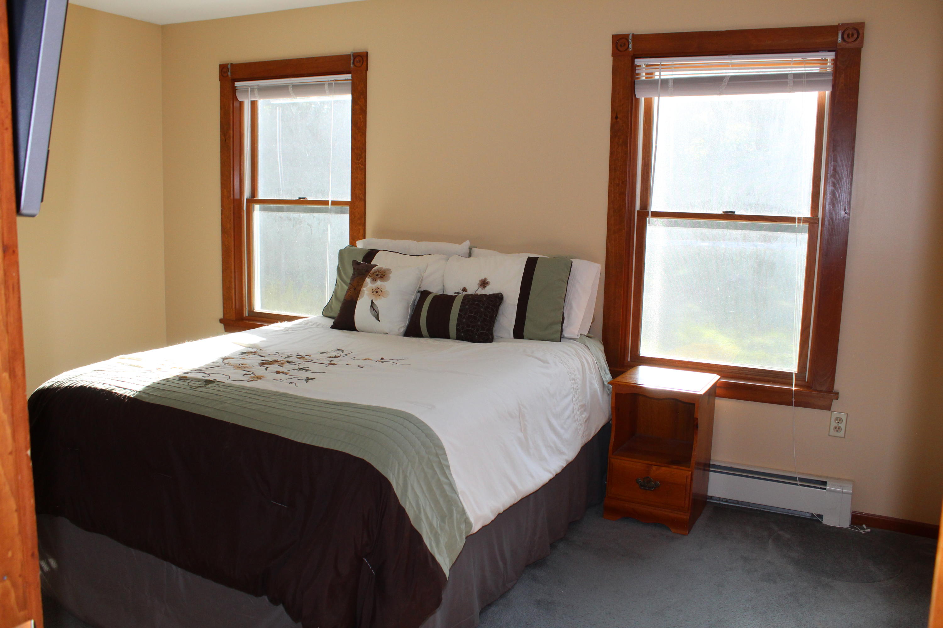 1873 Eastern Road Warren, ME 04864 - Photo 17 of 34 17 MBR 3