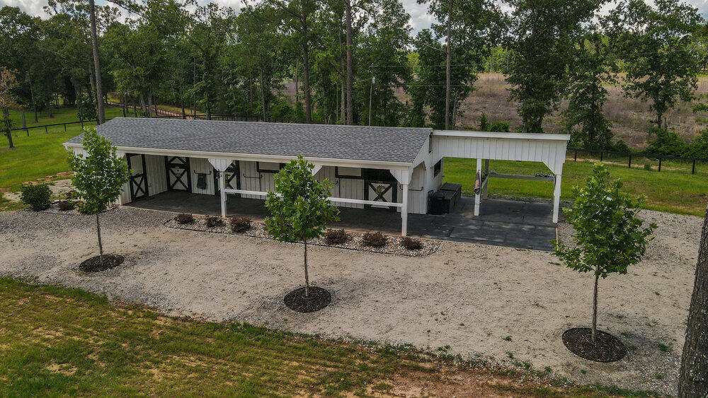 461 Implement Road Aiken, SC 29803 - Photo 9 of 19