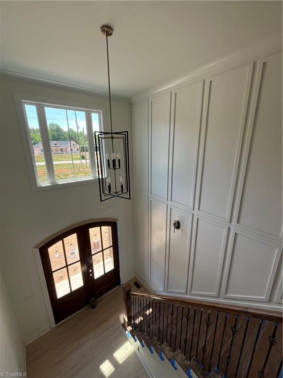 6815 Ridge Road Lexington, NC 27295 - Photo 28 of 49