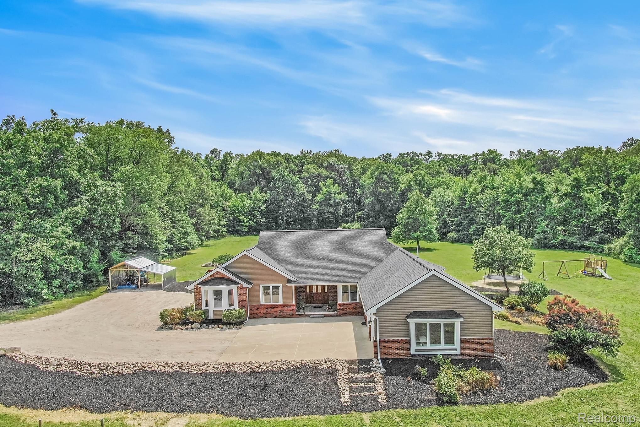 6333 Hartland Road Fenton, MI 48430 - Photo 49 of 59 Photo Jul 09, 2 25 25 PM.jpg