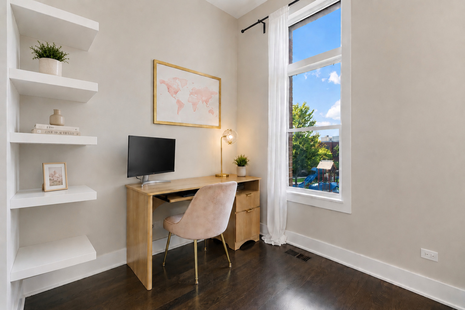 729 West 15th Street Chicago, IL 60607 - Photo 8 of 37