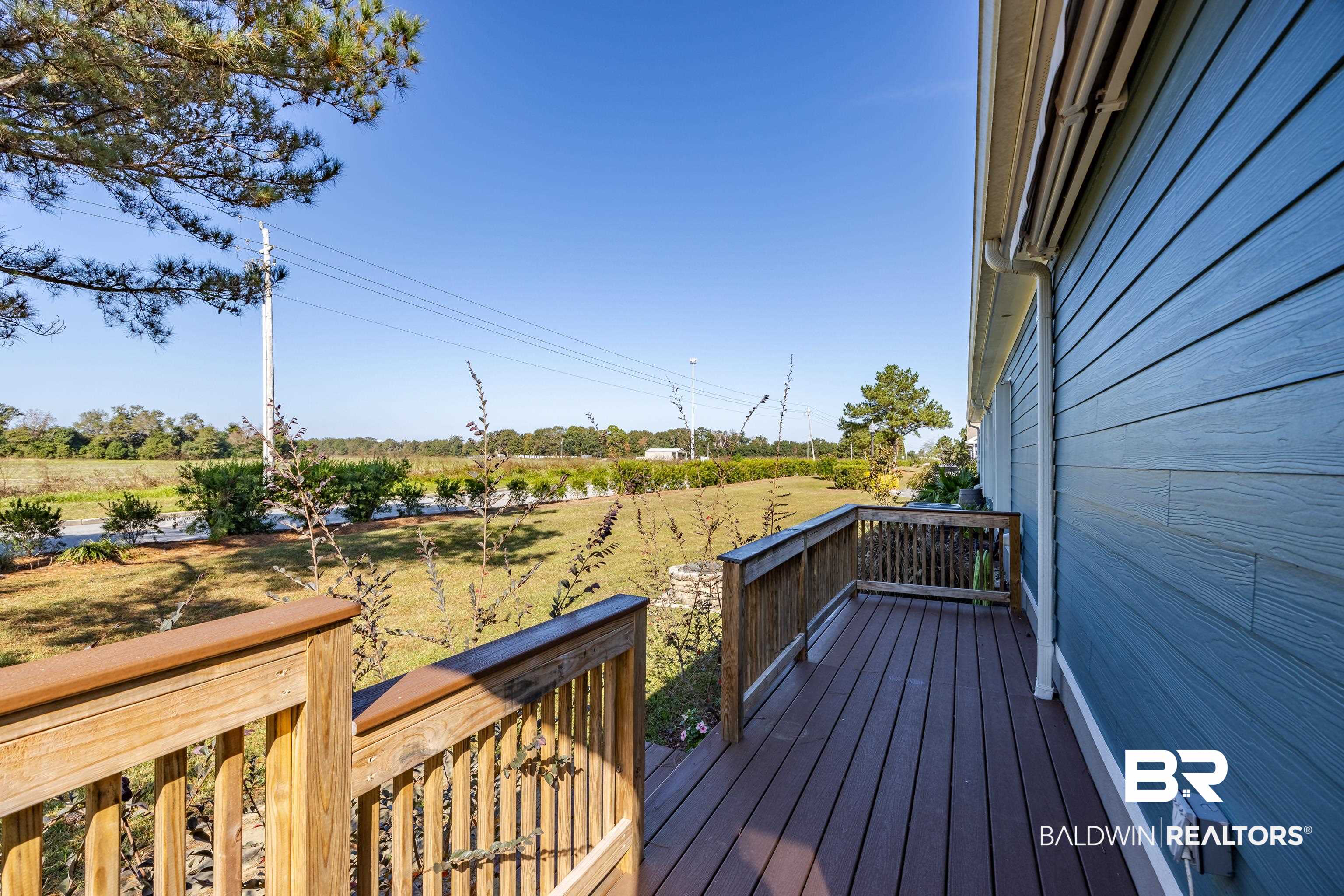 1246 Primrose Lane Foley, AL 36535 - Photo 16 of 76