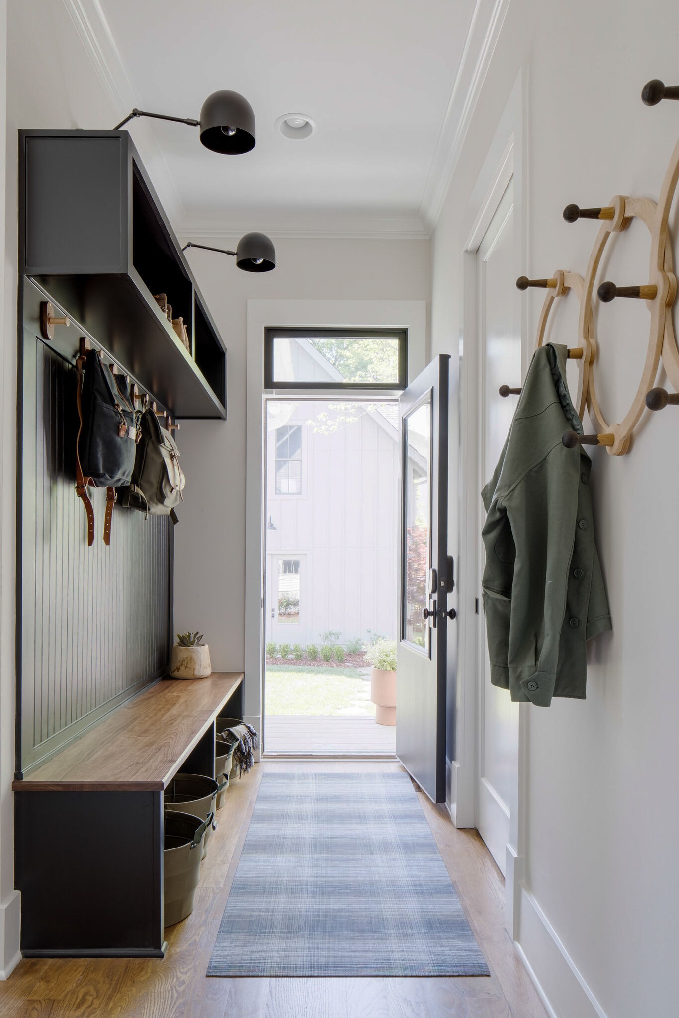 853 B Bradford Avenue Nashville, TN 37204 - Photo 30 of 49