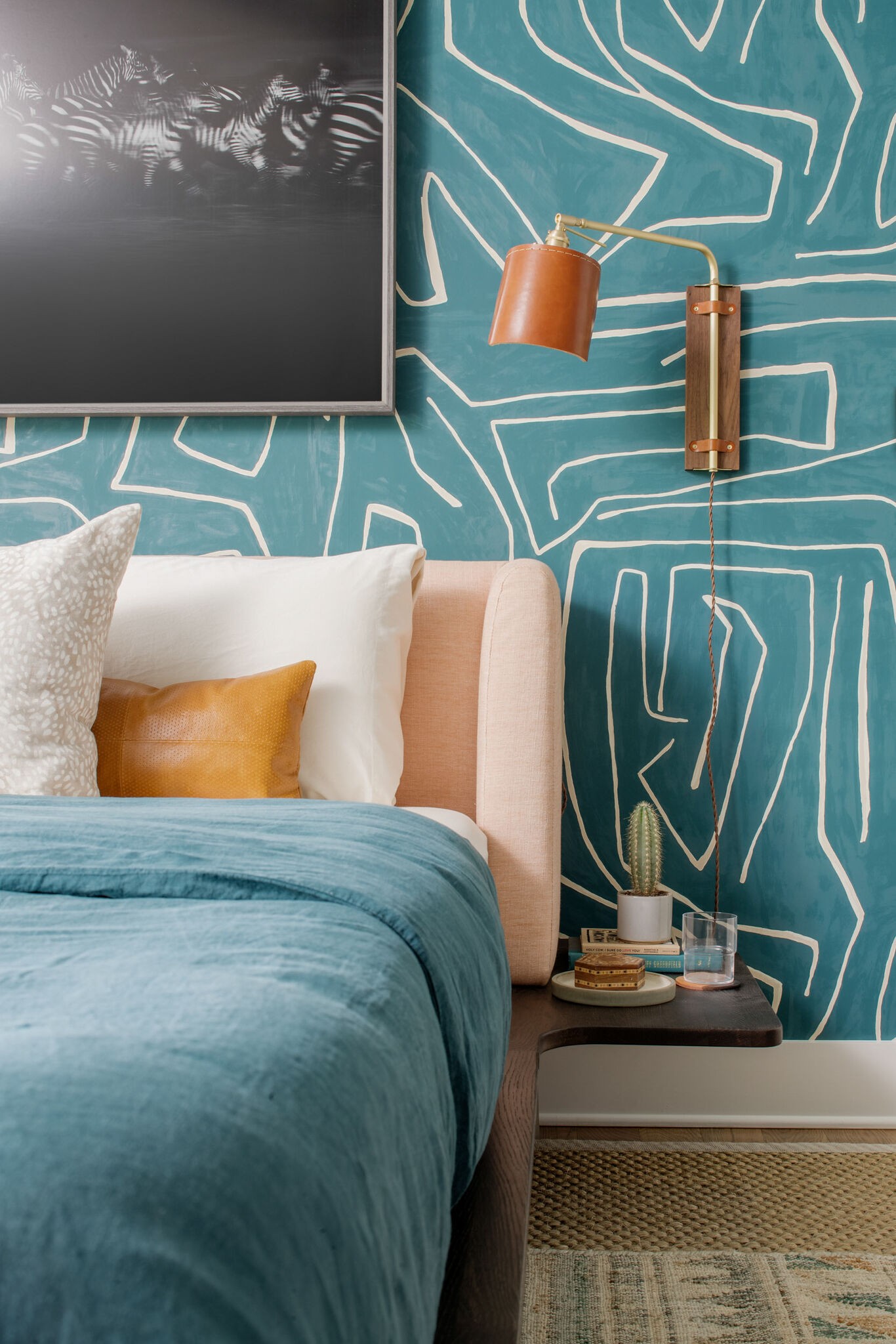 853 B Bradford Avenue Nashville, TN 37204 - Photo 40 of 49 a close up of a sink