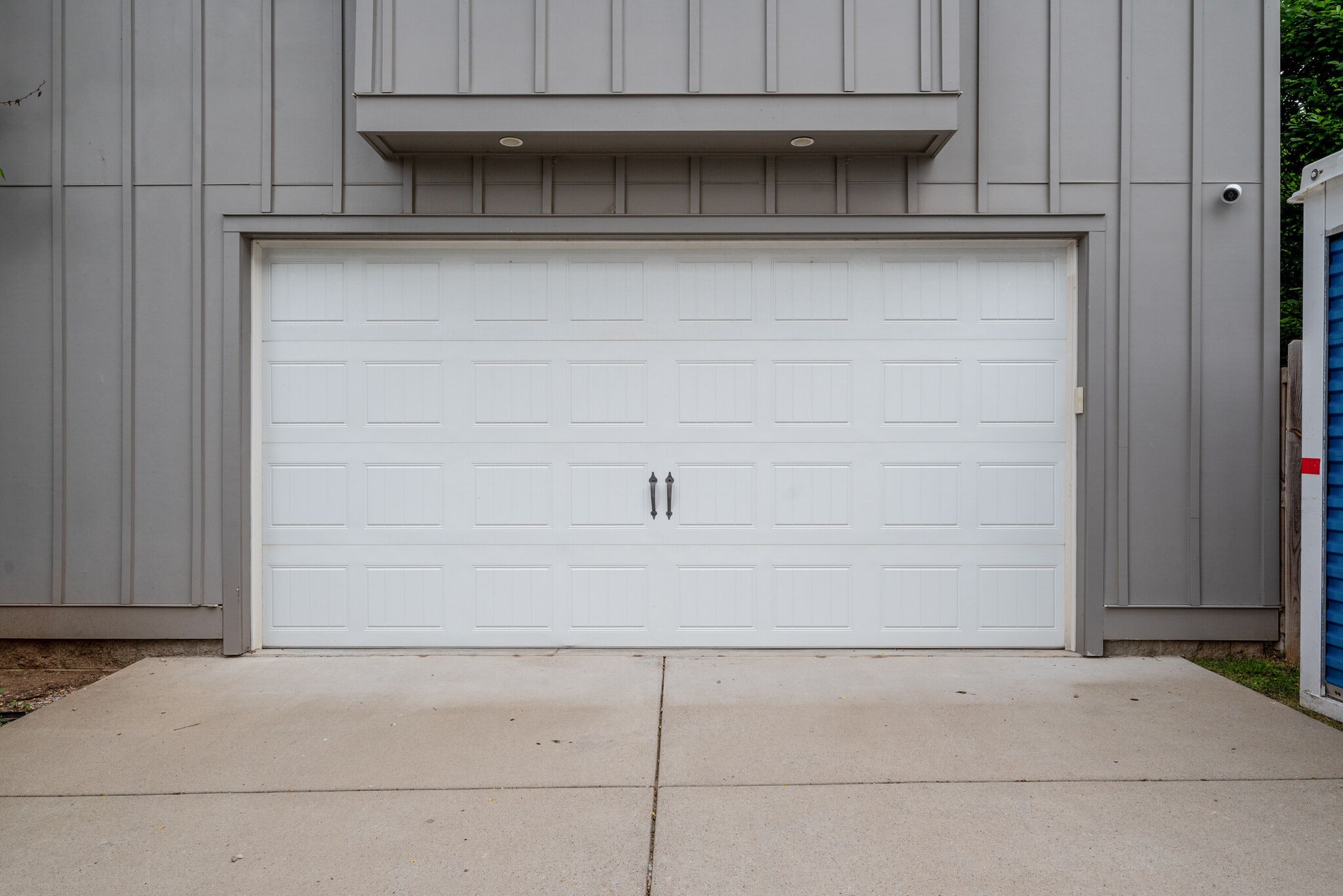 853 B Bradford Avenue Nashville, TN 37204 - Photo 49 of 49