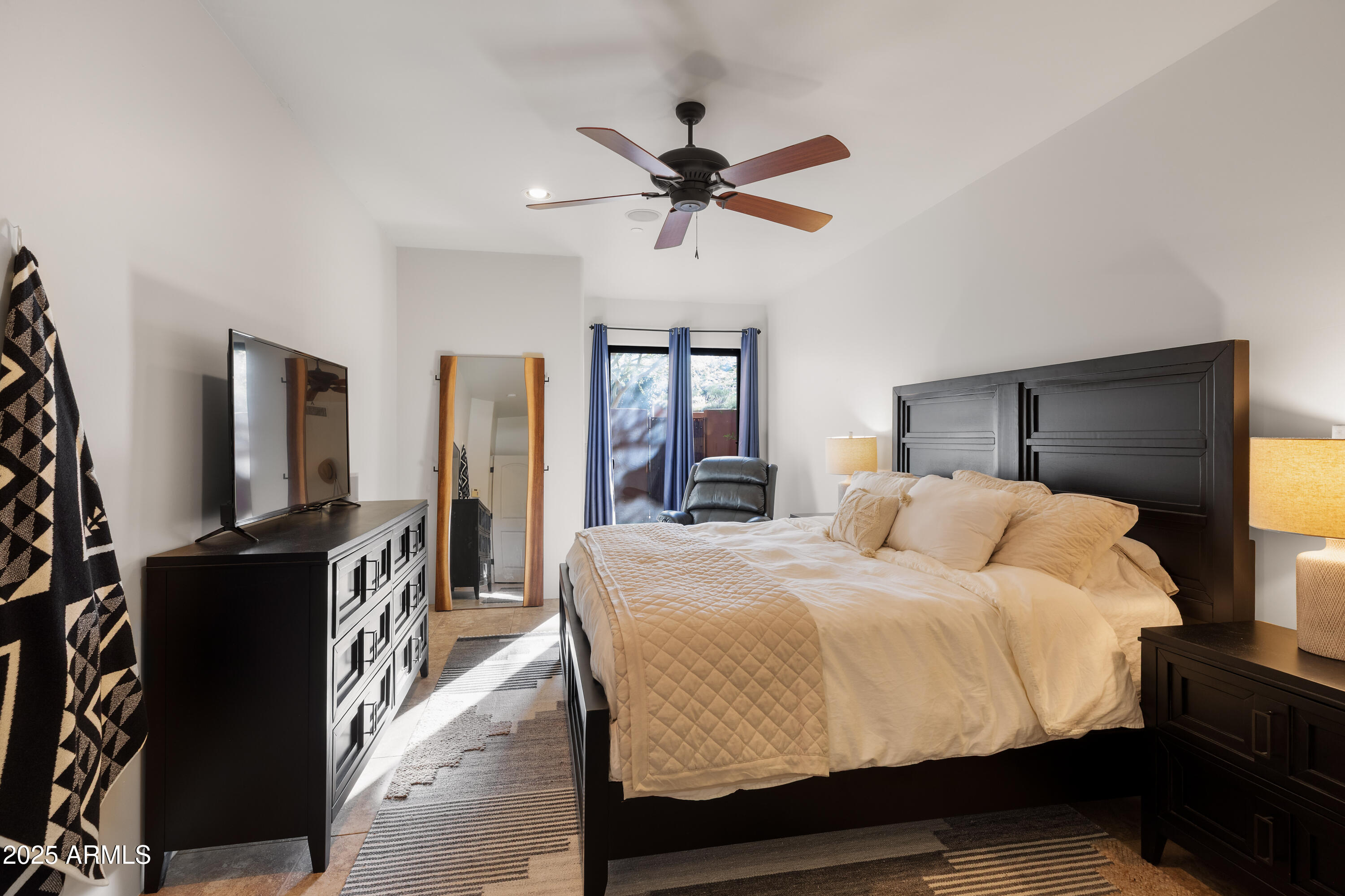 7199 East Ridgeview Place, Unit 101 Carefree, AZ 85377 - Photo 11 of 28 7199 E RIDGEVIEW Place 101