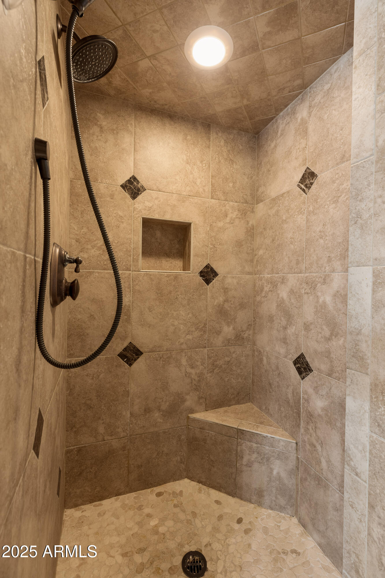 7199 East Ridgeview Place, Unit 101 Carefree, AZ 85377 - Photo 13 of 28 7199 E RIDGEVIEW Place 101