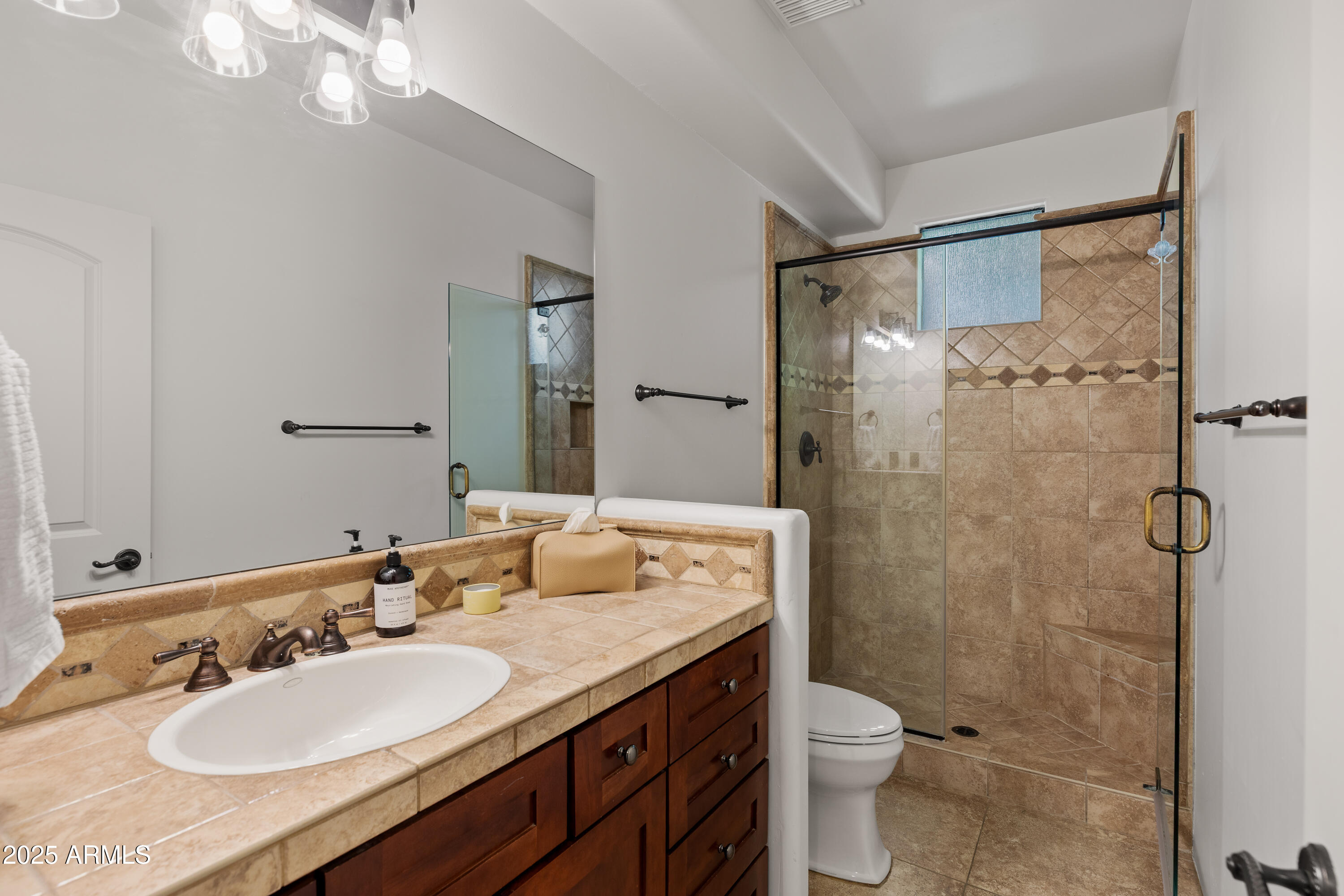 7199 East Ridgeview Place, Unit 101 Carefree, AZ 85377 - Photo 15 of 28 7199 E RIDGEVIEW Place 101