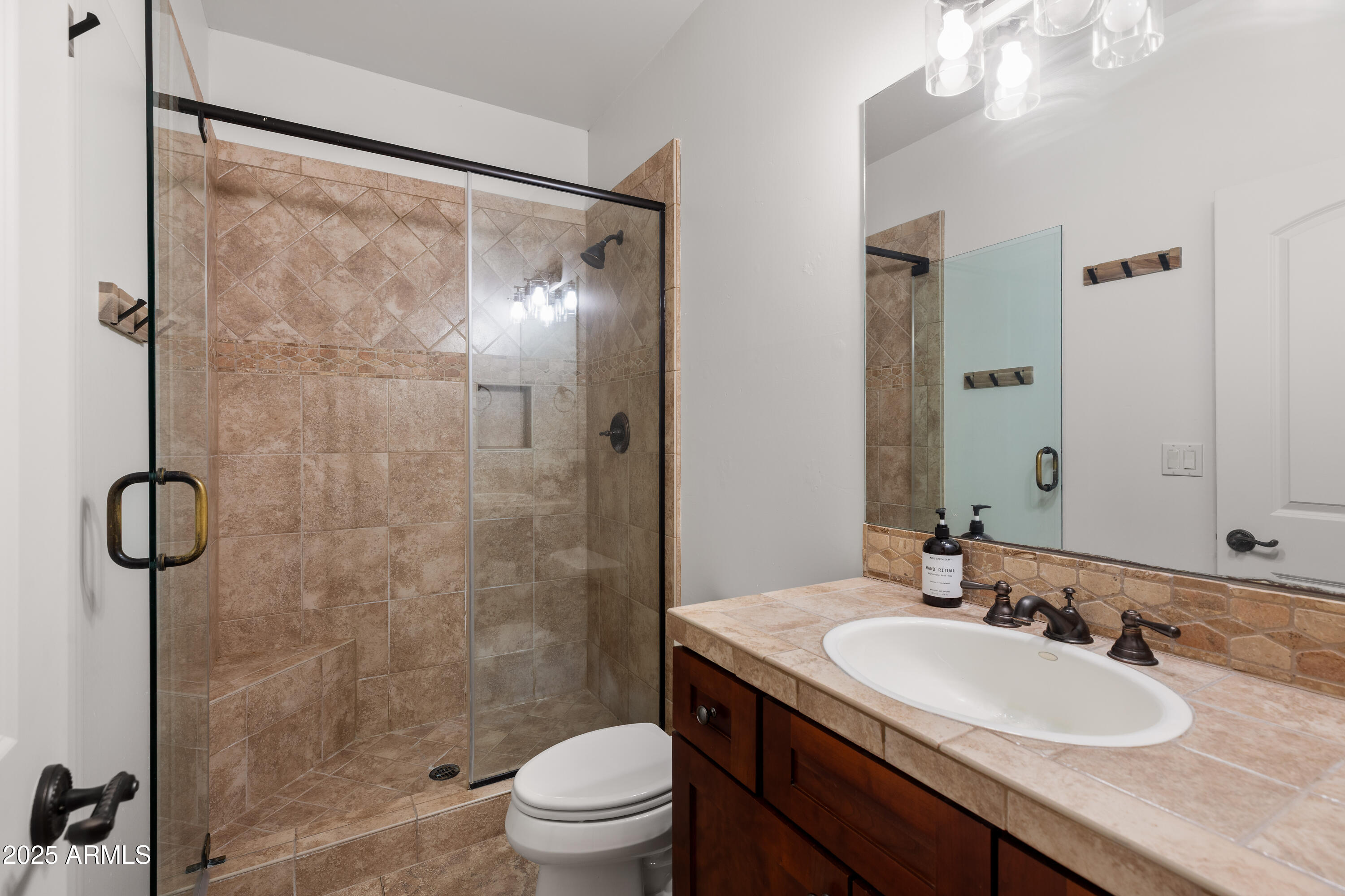 7199 East Ridgeview Place, Unit 101 Carefree, AZ 85377 - Photo 16 of 28 7199 E RIDGEVIEW Place 101