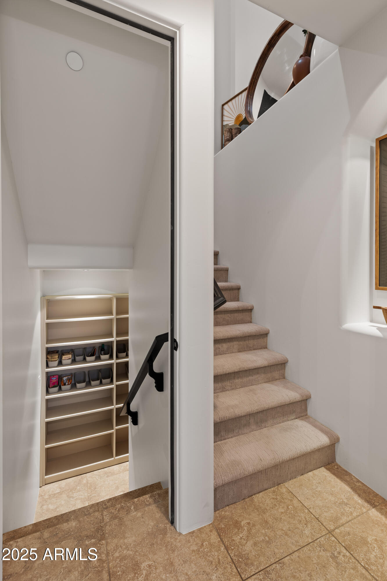 7199 East Ridgeview Place, Unit 101 Carefree, AZ 85377 - Photo 17 of 28 7199 E RIDGEVIEW Place 101