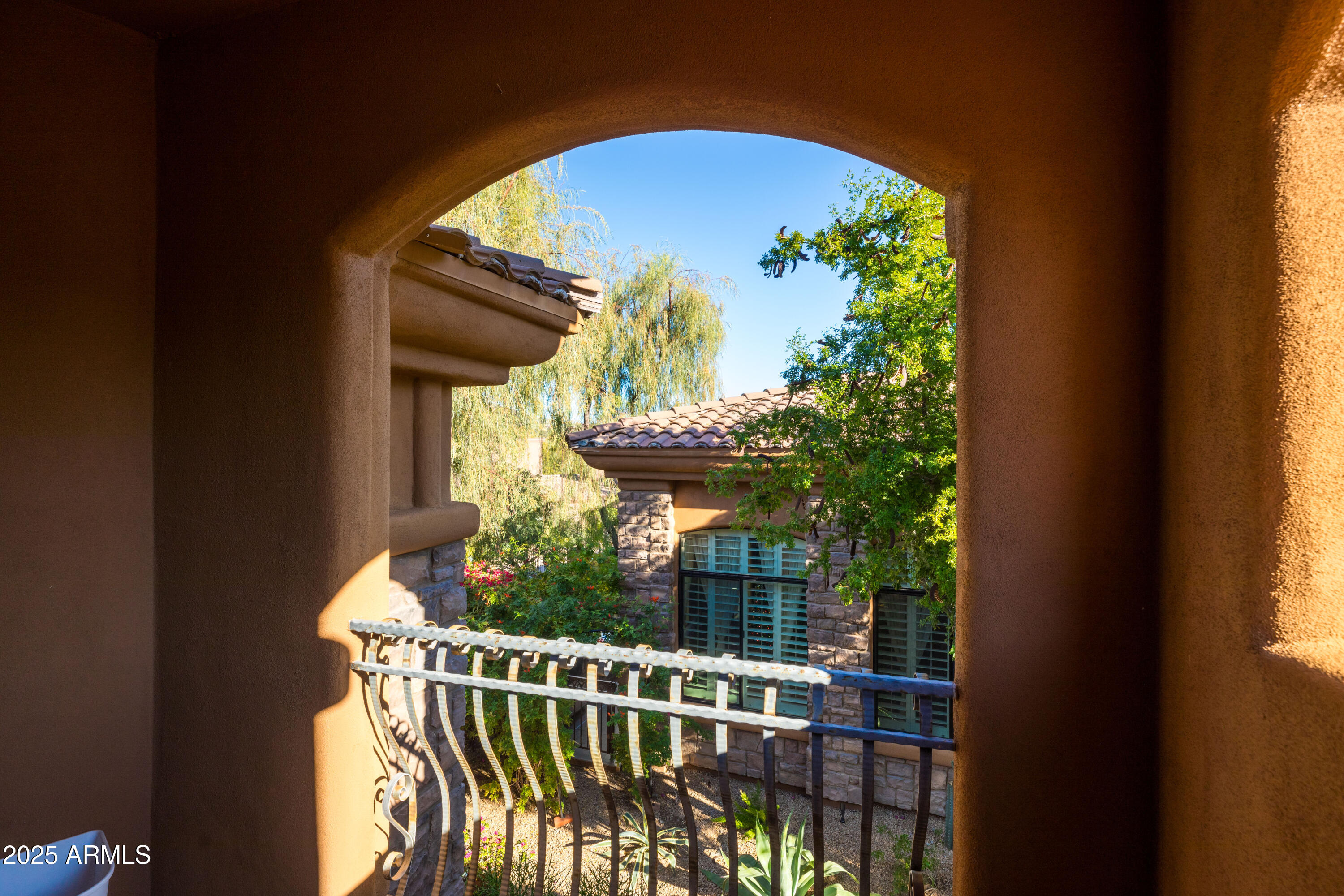 7199 East Ridgeview Place, Unit 101 Carefree, AZ 85377 - Photo 20 of 28 7199 E RIDGEVIEW Place 101